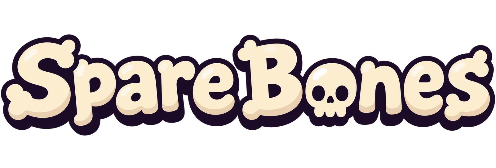Spare Bones